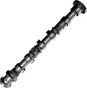 S SONLEE 5184380AG Right Side Intake Camshaft for Jeep, Dodge, Chrysler & Ram 3.6L V6 Models 05184380AH, 5184380AE, 5184380AF