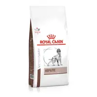 在飛比找蝦皮購物優惠-【ROYALCANIN皇家】犬處方飼料~HF16 肝臟配方 