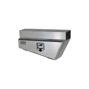 Aluminium Tapered Under Tray Toolbox