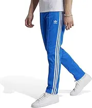 Adidas Originals Men's Adicolor Classics Beckenbauer Track Pants