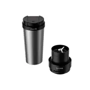 Deerma Blender Juicer 400ml