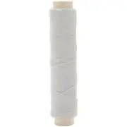 Elastic Cast on Cord for Machine Knitting & Sewing cast