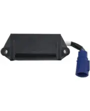 BRP - Evinrude/Johnson 763786 Shift Module Ay