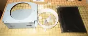 NEW Zephyr Recirculating Kit ZRC-0070
