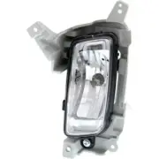 New Fog Light Assembly For KIA SORENTO 2014-15 Front LH Side Halogen KI2592129