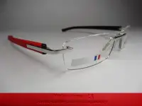在飛比找Yahoo!奇摩拍賣優惠-信義計劃 眼鏡 豪雅 TAG Heuer TH 8107 法