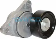 Dayco Automatic Belt Tensioner for Daewoo Kalos T200 1.5L F15S3 2003-2004