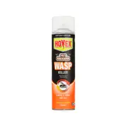 Hovex 350g Fast Knockdown Wasp Killer
