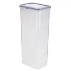 NEW Lock & Lock Pasta Container 2L