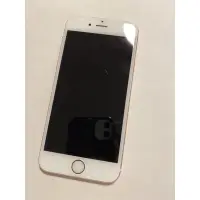 在飛比找蝦皮購物優惠-iPhone 6S 128G 金