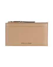 [MICHAEL MICHAEL KORS] MICHAEL MICHAEL KORS Cardholders - Item 31063171