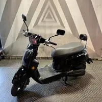 在飛比找蝦皮購物優惠-【保固車】【0元交車】2016年 KYMCO 光陽 MANY