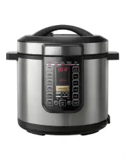 [Philips] All-In-One Cooker 8L HD2238/72