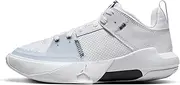 [Nike] Boy's Jordan One Take 5 Gs Sneaker