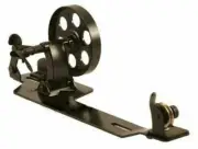 LARGE WHEEL BOBBIN WINDER #15101 fits CONSEW 339RB