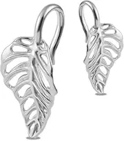 [Maxbott] 5 PCS Ear Gauges Ear Cuff Stainless Steel Ear Clip Earrings Fake Cartilage Piercing Women Nose Rings Helix Cartilage Hoop Segment