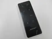 Bose Solo 5 10 15 series II TV sound system Remote Control 8 Button / OEM / NEW!