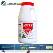 Ant Killer Control Antex Insect Granules 3kg David Grays Bifenthrin Active PRO