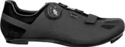 FLR F-11 DIAL Mens Road Shoes