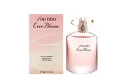 Shiseido Ever Bloom 50ml EDT (L) SP