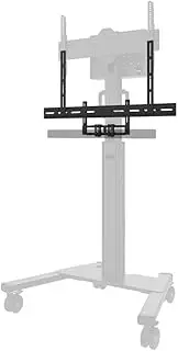 Neomounts kit universel Pour vidéobar