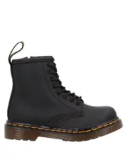 [DR. MARTENS] DR. MARTENS Ankle boots - Item 11958194
