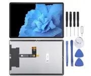 OEM For Vivo Pad Tablet PC 11.0" LCD Display Touch Screen Digitizer Replacement