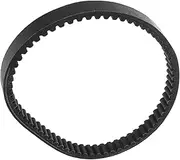 Rubber Drive Belt Replacement for Go Kart 203589 Fit 5959 ATV Accessory Long Lasting Smooth Operation