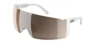 POC Propel PRO1001 9535 Men's Sunglasses White Size Standard