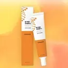 GONGSKIN Stem Cell Propolis Eye Cream 30ml Nourishing Eye Treatment K-Beauty NEW