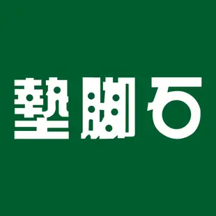 KOKUYO插畫家系列封套筆記本B5 4入-KITAHARA 墊腳石購物網