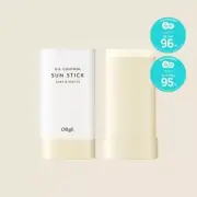 OBgE OIL CONTROL Sun Stick 18g SPF50+PA++++