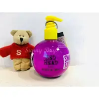 在飛比找蝦皮購物優惠-【Sunny Buy】◎現貨◎ BED HEAD TIGI 