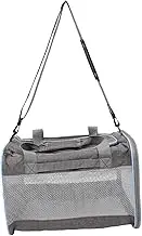 Pet Bag Cat Carrier Pet Carrying Pouch Portable Puppy Carrier Small Pet Carrier Cat Bags for Carrier Travel Puppy Travel Bag