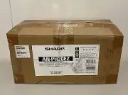 Sharp Wide Zoom Lens For Projector AN-PH20EZ F2.5 21.2-25.8mm 1:1.5-1.8