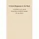 China’s Response to the West: A Documentary Survey, 1839-1923