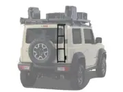 SUZUKI JIMNY (2018-CURRENT) LADDER - BY FRONT RUNNER