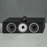 在飛比找蝦皮購物優惠-Bowers & Wilkins 英國 B&W htm71 