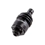 High Lifter Apexx Upper or Lower Ball Joint For Polaris Models APX-BJP-3