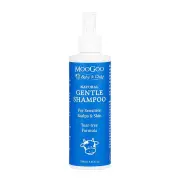 MooGoo Baby & Child Gentle Shampoo 250ml