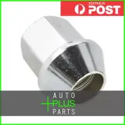 Fits FORD FORD GT CGX WHEEL NUT