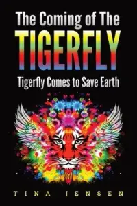 在飛比找博客來優惠-The Coming of the Tigerfly: Ti