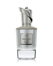 Mind Games Lionora Extrait de Parfum 3.4 oz.