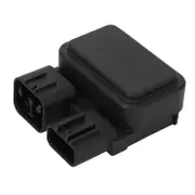Outboard Engine PTT Relay 38410 93J21 Boat Engine Tilt Trim Relay Assy Replacement for Suzuki 9.9HP to 350HP Outboard Engine