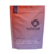 Tailwind Nutrition - Caffeinated Endurance Fuel Bag - Cola
