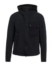 [TEN C] TEN C Jackets - Item 16310450