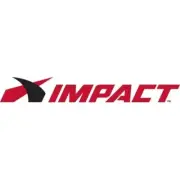Impact Racing 22532710 Racer 2.4 Driving Jacket - Two Layer, Black, 2X-Large