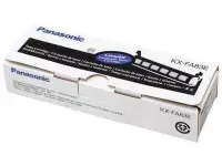 在飛比找Yahoo!奇摩拍賣優惠-Panasonic KX-FLM653/663原廠雷射碳粉匣