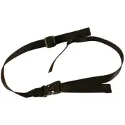 Equinox Tinamou Sternum Strap. HUGE Saving