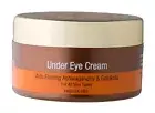 Inveda Under Eye Cream For Puffiness Eyes And Dark Circles 50ml